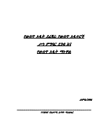Internal Audit Manual (Amharic).pdf